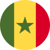 Senegal