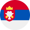 Srbija