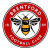 Brentford