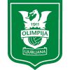 Olimpija Ljubljana