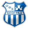 OFK Beograd