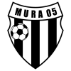 Mura