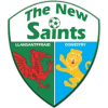 The New Saints FC