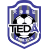Tianjin Jinmen Tiger