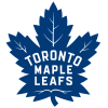 Toronto Maple Leafs