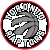 Toronto Raptors