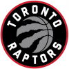 Toronto Raptors