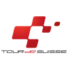 Tour de Suisse (Ž) Tour de Suisse (Ž)