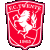 Twente