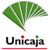 Unicaja