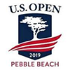US Open US Open