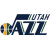 Utah Jazz