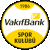 Vakifbank (Ž)