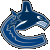 Vancouver Canucks