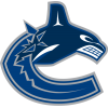 Vancouver Canucks