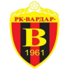 Vardar