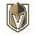 Vegas Golden Knights