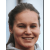 Veronika Kudermetova Veronika Kudermetova