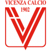 Vicenza