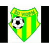 Videm