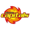 Vienna Capitals