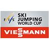 Vikersund HS240