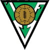 Volsungur