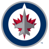 Winnipeg Jets