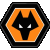 Wolverhampton Wanderers