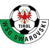 WSG Swarovski Tirol