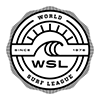 WSL Tour WSL Tour