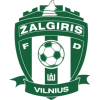 Žalgiris