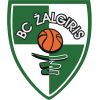 Žalgiris Kaunas